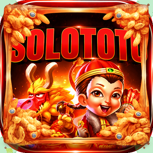 solototo — galeri pratinjau - APK Resmi