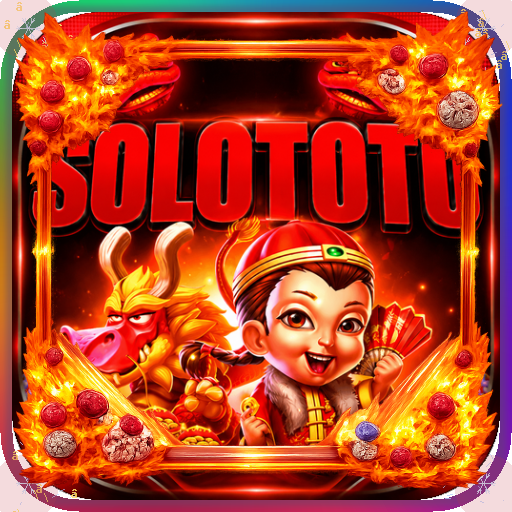 solototo — galeri pratinjau Resmi APK
